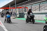 motorbikes;no-limits;peter-wileman-photography;portimao;portugal;trackday-digital-images
